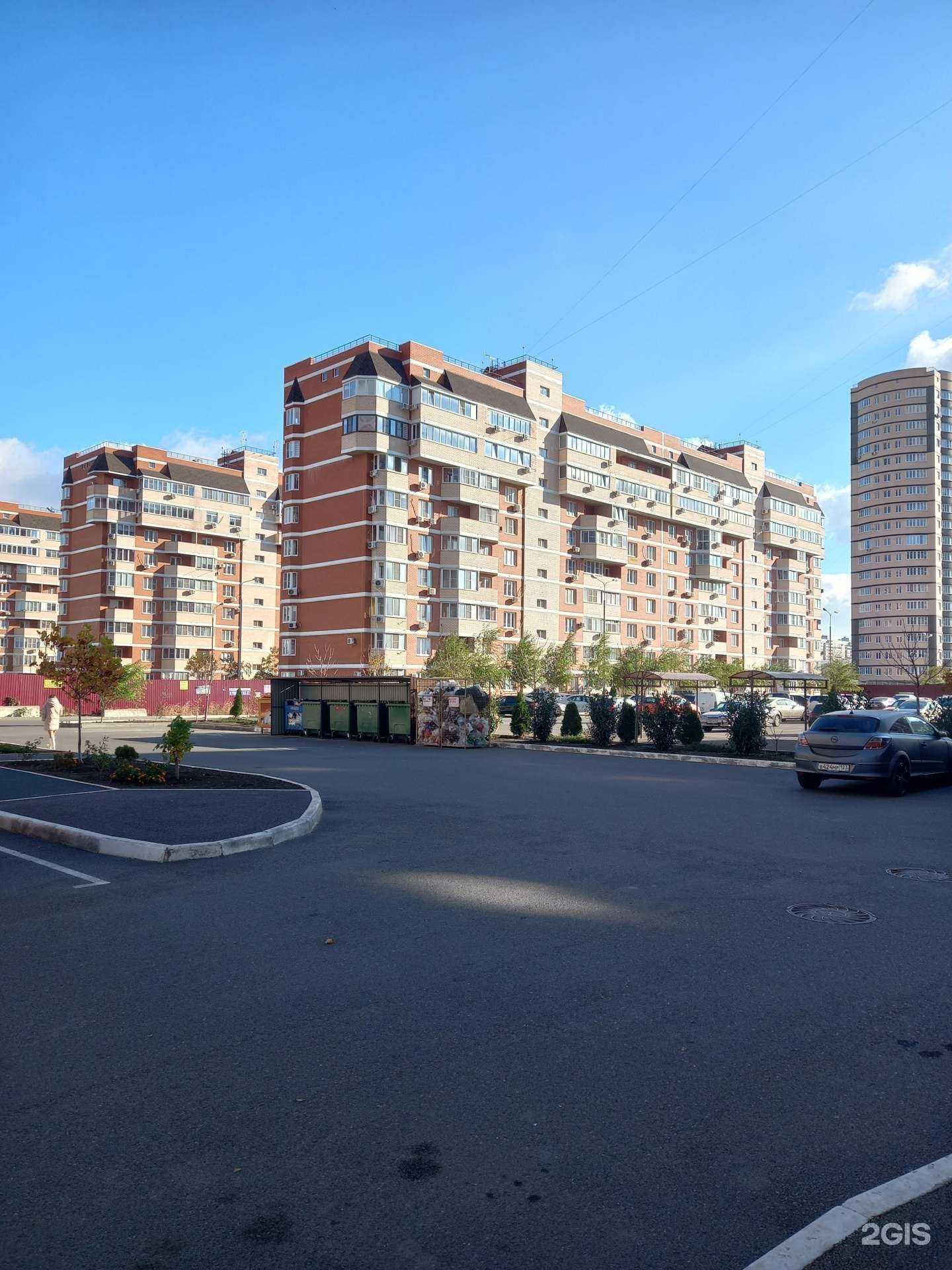 Отзывы на компанию НаглоЧисто в Краснодаре c фото