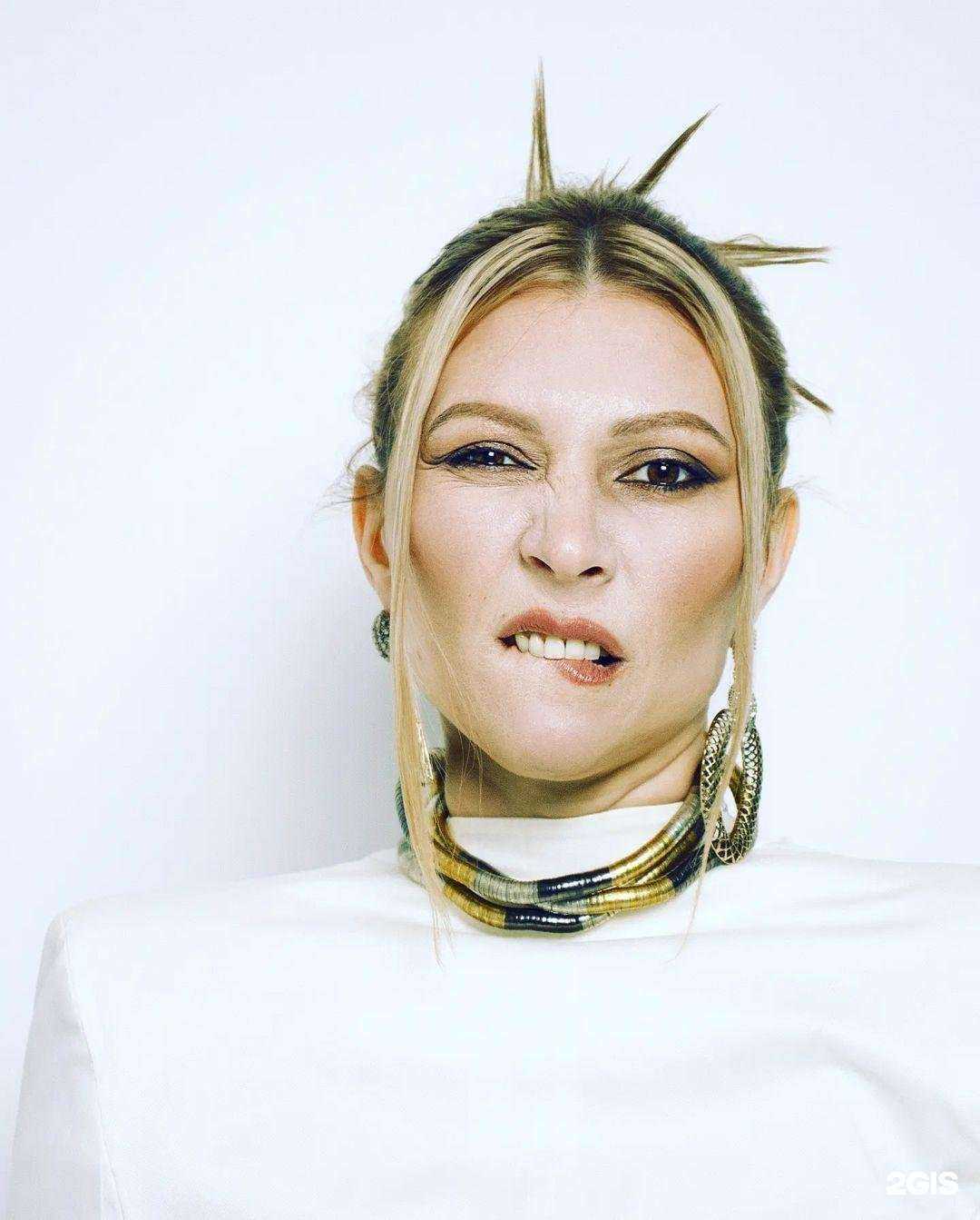 Отзывы на компанию Sugar Space в Калуге c фото