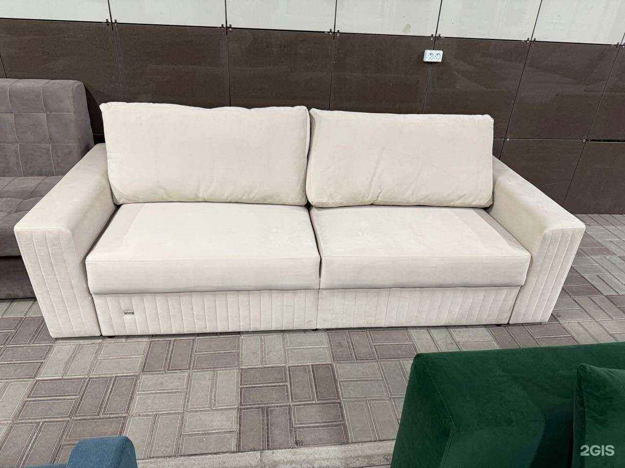 Отзывы на компанию Мастер Мебель в Армавире c фото