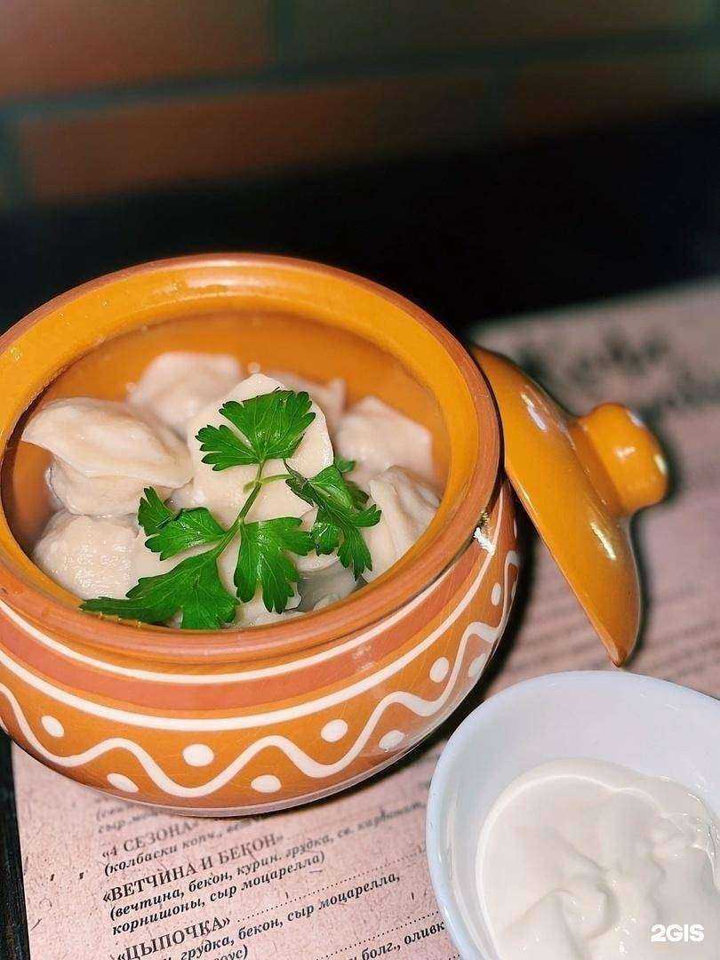 Отзывы на компанию Заправка в Пскове c фото