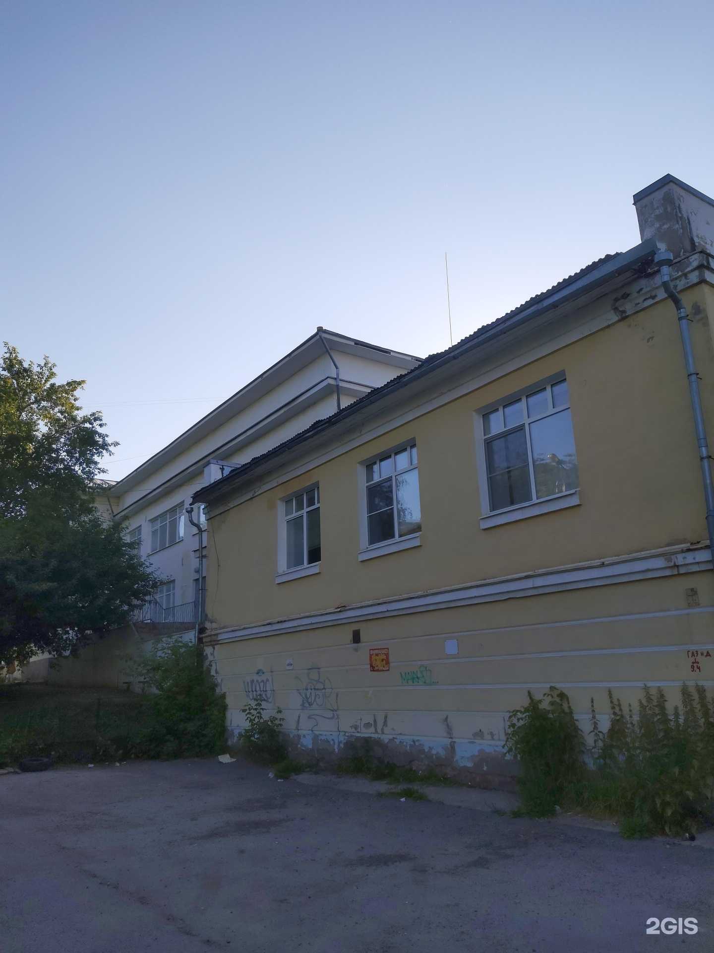 Отзывы на компанию Вологодская древесина в Вологде c фото