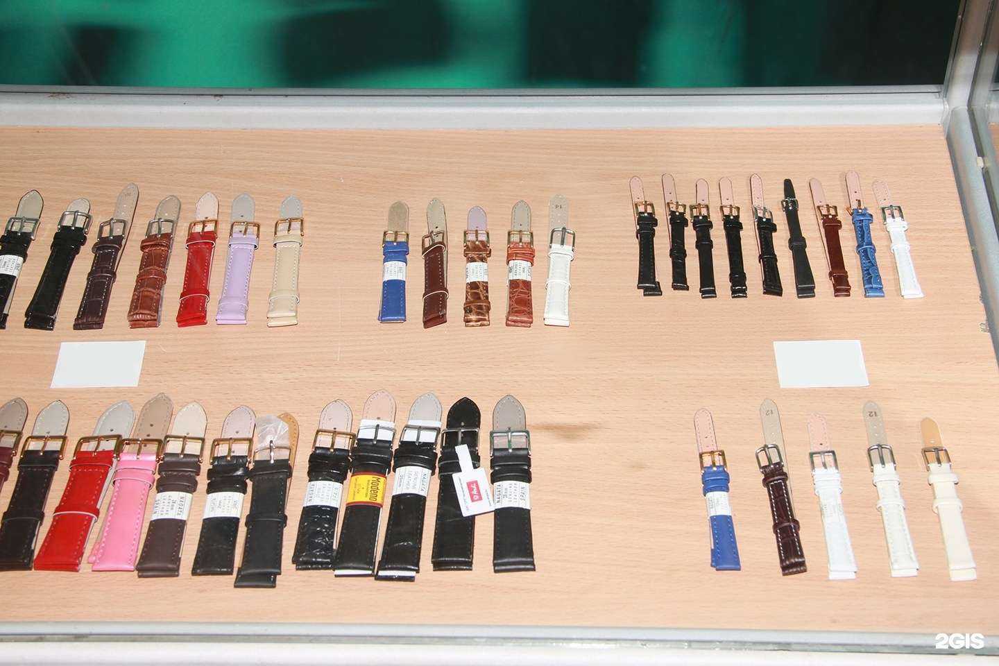 Отзывы на компанию Фотокопировальный центр в Томске c фото