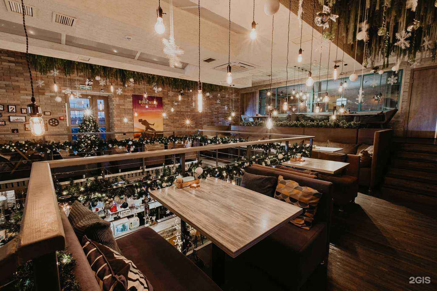 Отзывы на компанию Santa Monica в Томске c фото