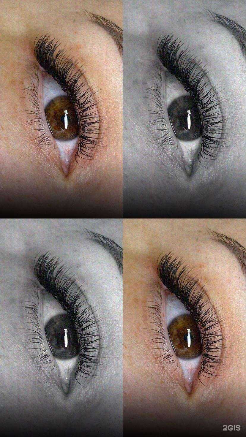 Отзывы на компанию Tm studio в Барнауле c фото