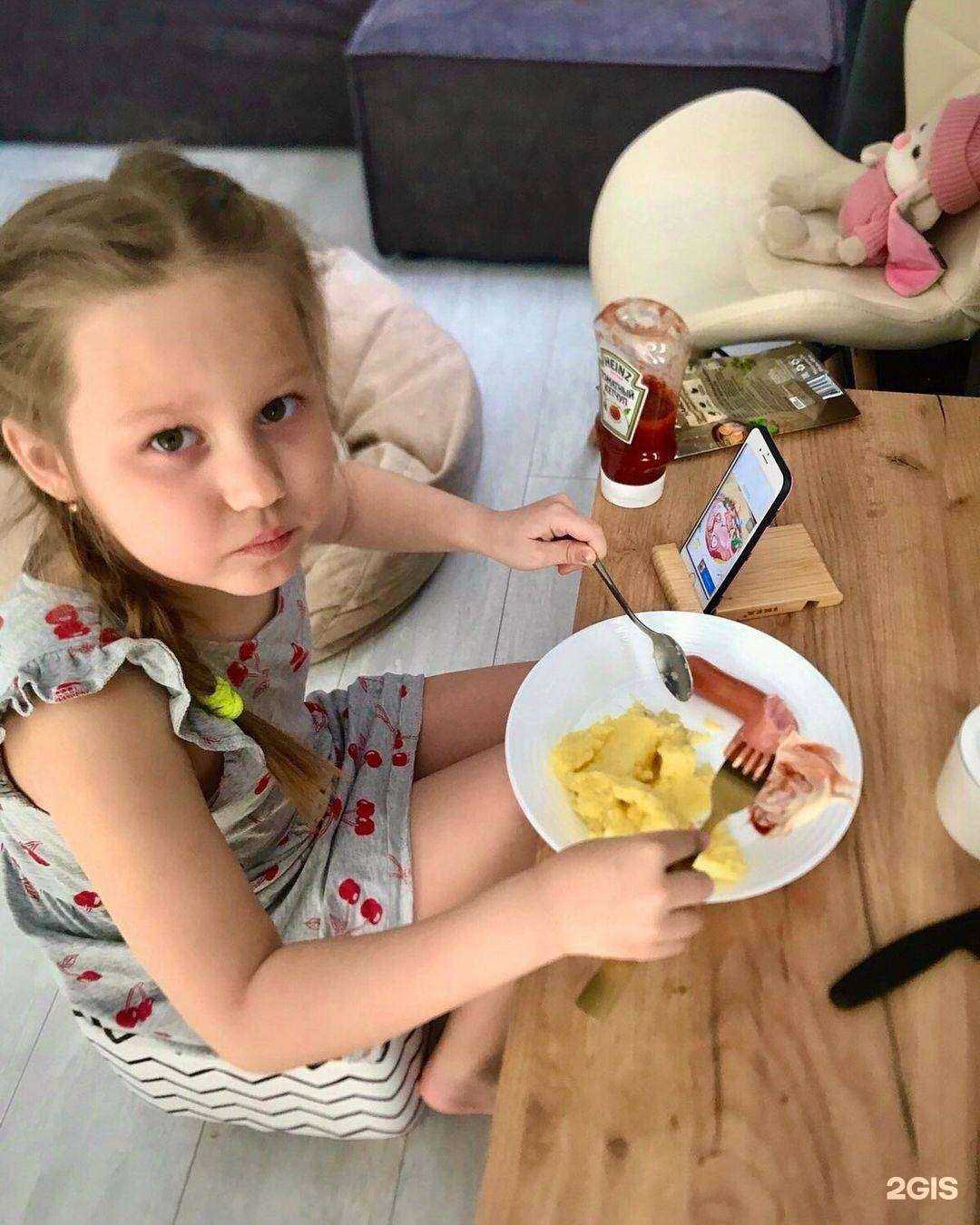 Отзывы на компанию Лядовские продукты в Перми c фото