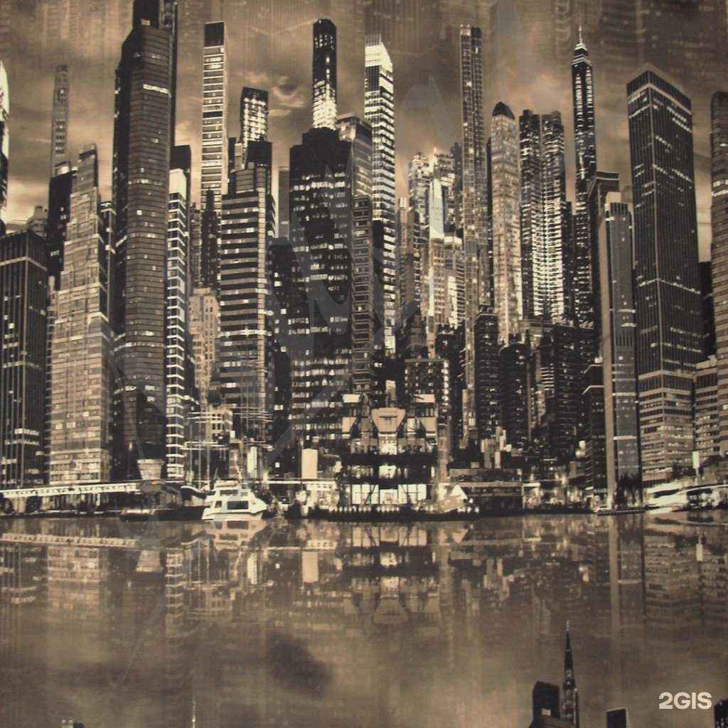 Отзывы на компанию Диван-онлайн. ру в г. Нижний Новгород c фото