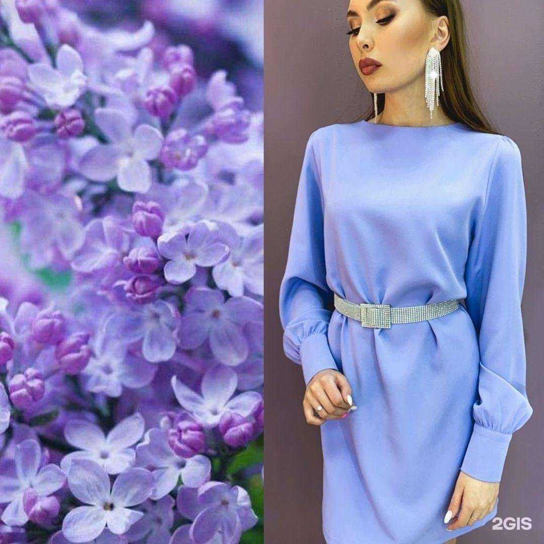 Отзывы на компанию Diva в г. Прокопьевск c фото