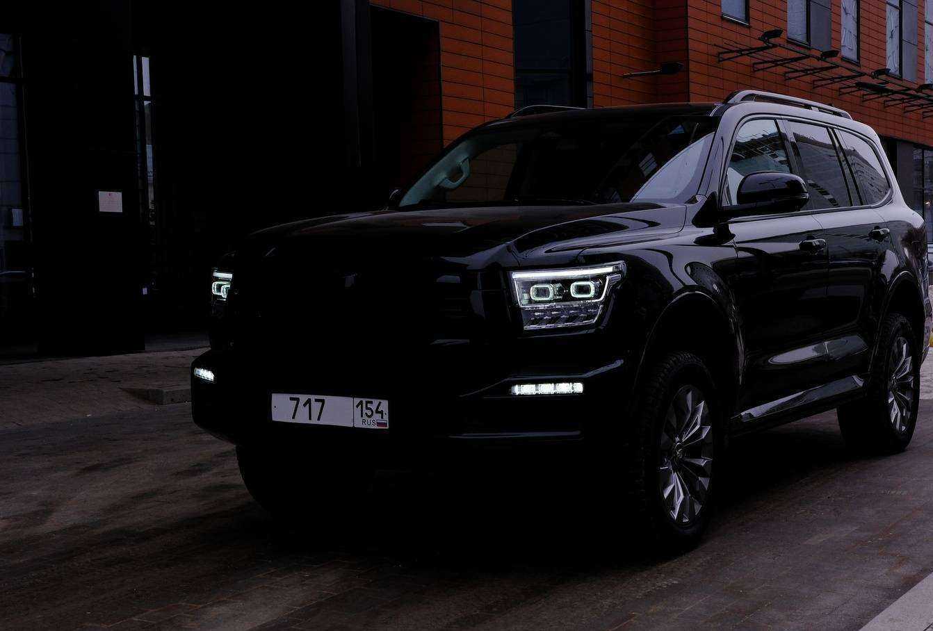 Отзывы на компанию РЕНТАСИБ в г. Новосибирск c фото