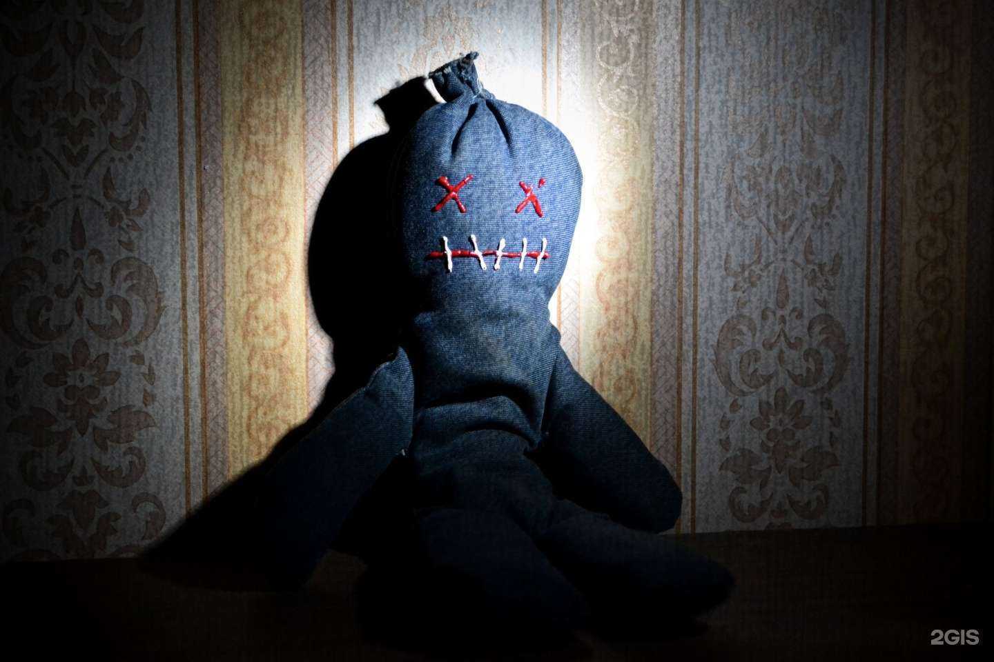 Отзывы на компанию Игра разума в Архангельске c фото