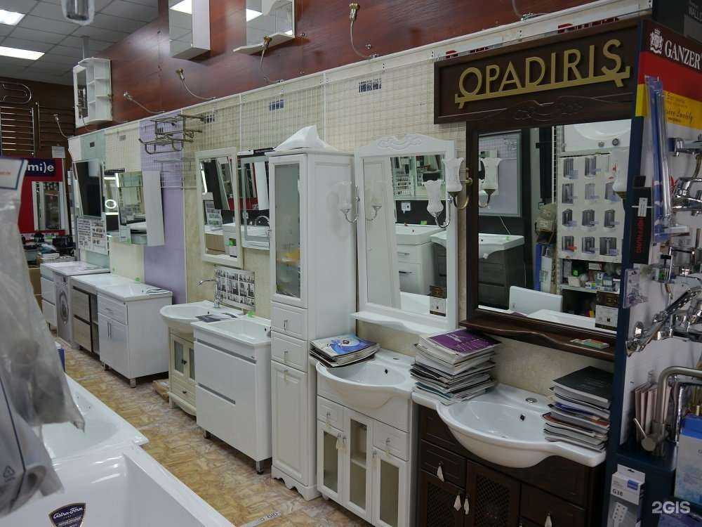 Отзывы на компанию Universan.ru в Коммунарке c фото