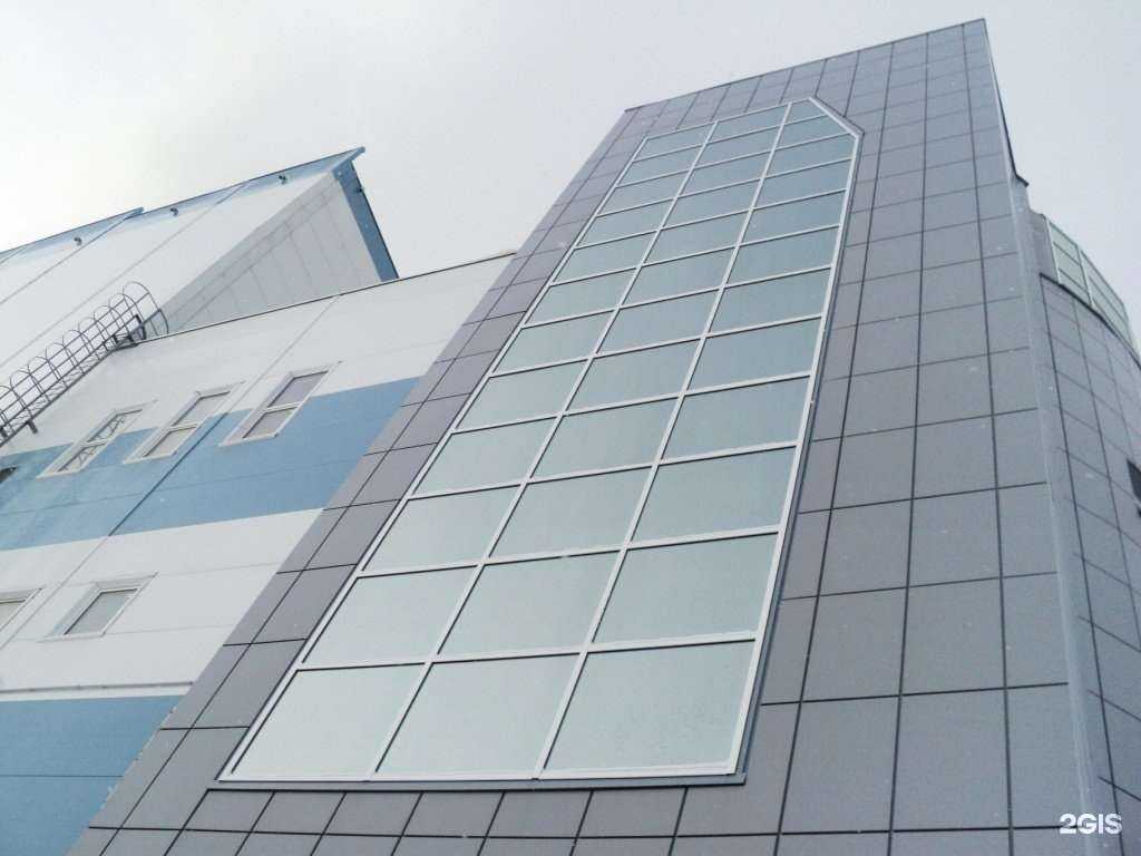 Отзывы на компанию СтройОтделКомплект в Белгороде c фото