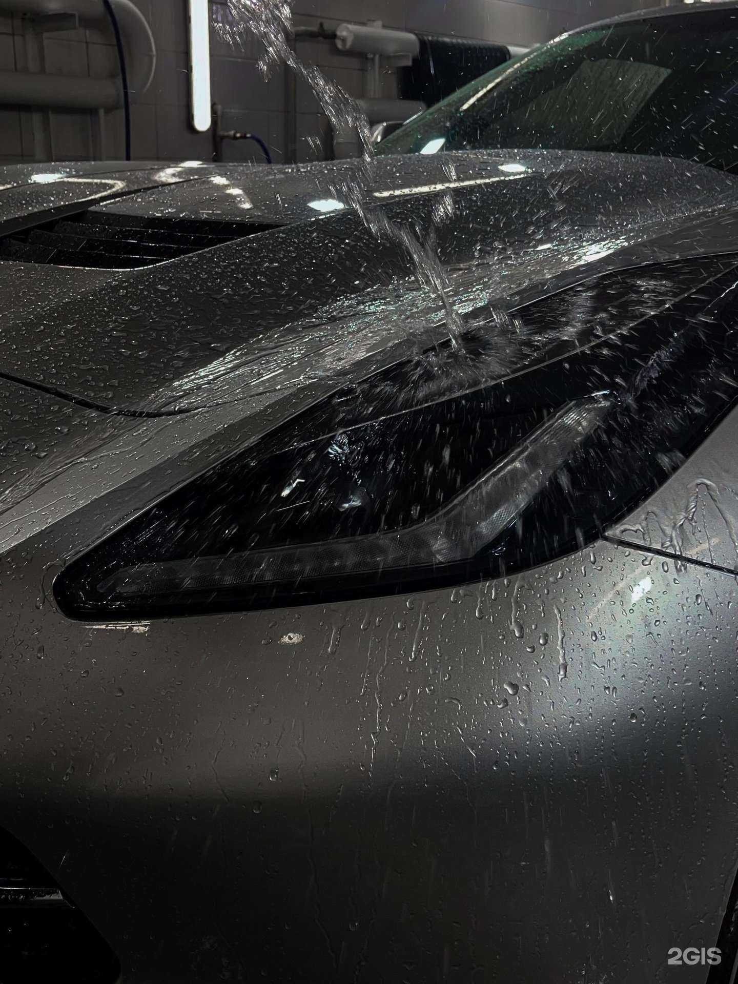 Отзывы на компанию NoName в Воронеже c фото