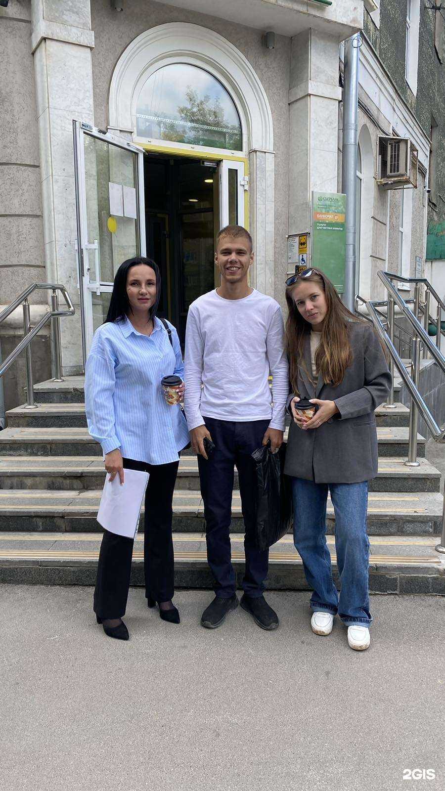 Отзывы на компанию Квартира в Перми c фото