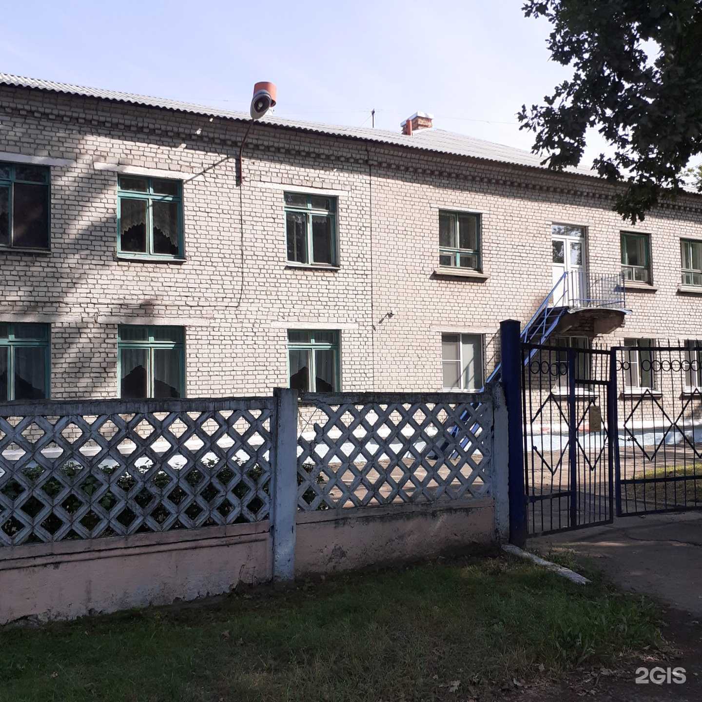 Отзывы на компанию Колокольчик в г. Брянск c фото