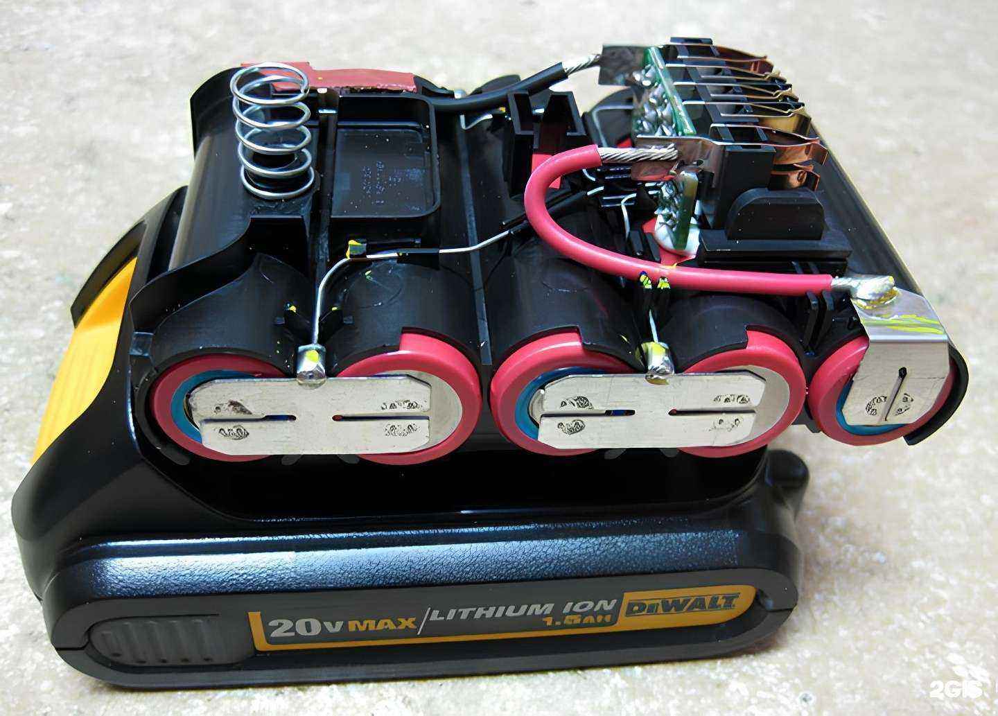 Отзывы на компанию Сервисный центр по ремонту бензоинструмента и электроинструмента в г. Великий Новгород c фото