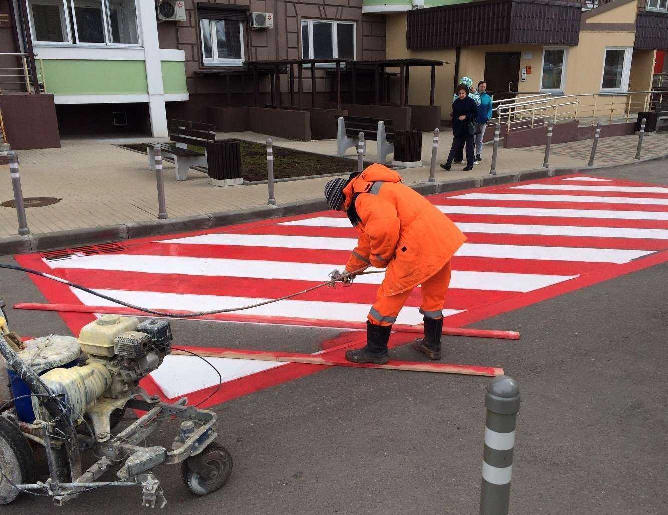 Отзывы на компанию Экопик в Одинцове c фото