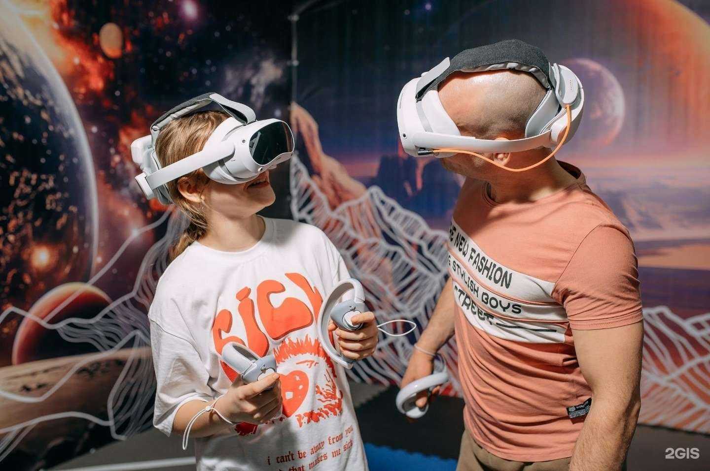 Отзывы на компанию Космодом в г. Ростов-на-Дону c фото