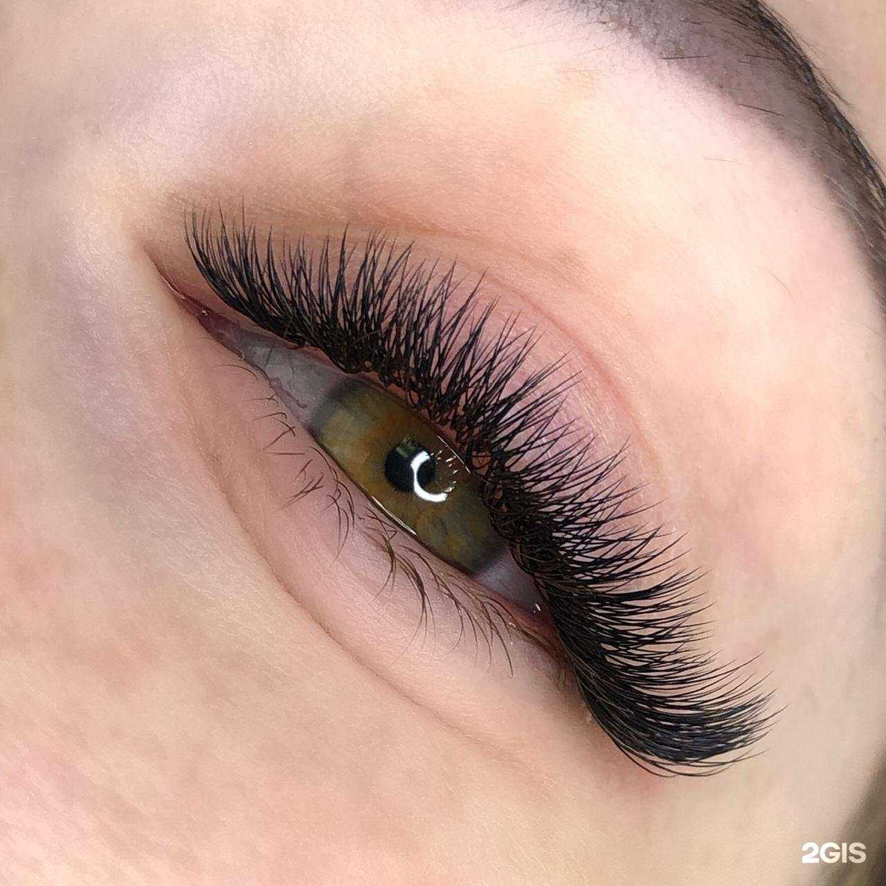 Отзывы на компанию Shine zone hair в г. Геленджик c фото