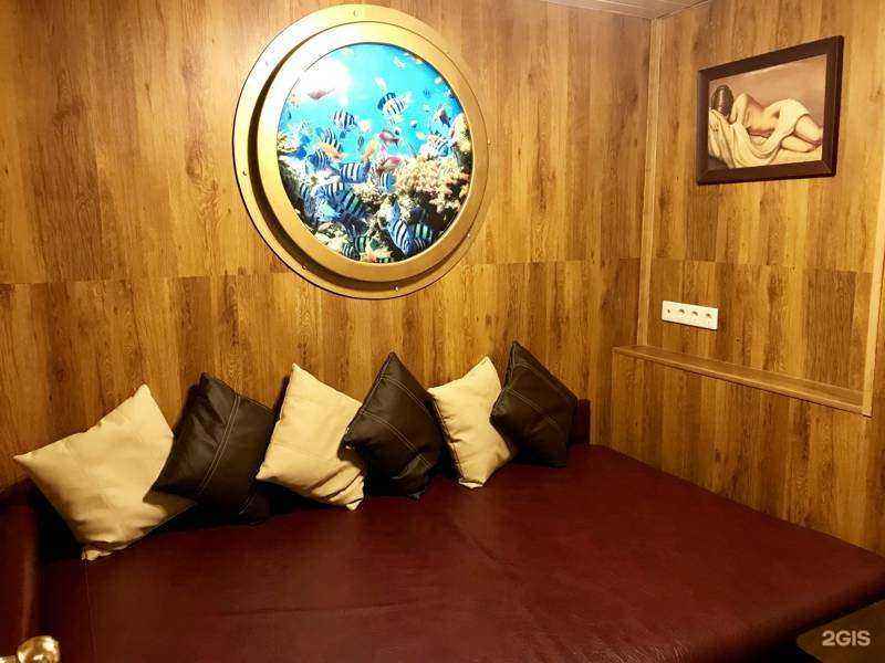 Отзывы на компанию Наутилус в г. Томск c фото