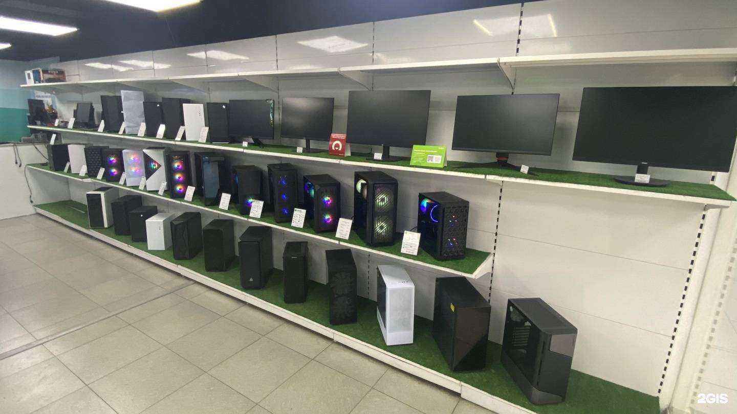 Отзывы на компанию Formoza в г. Иркутск c фото