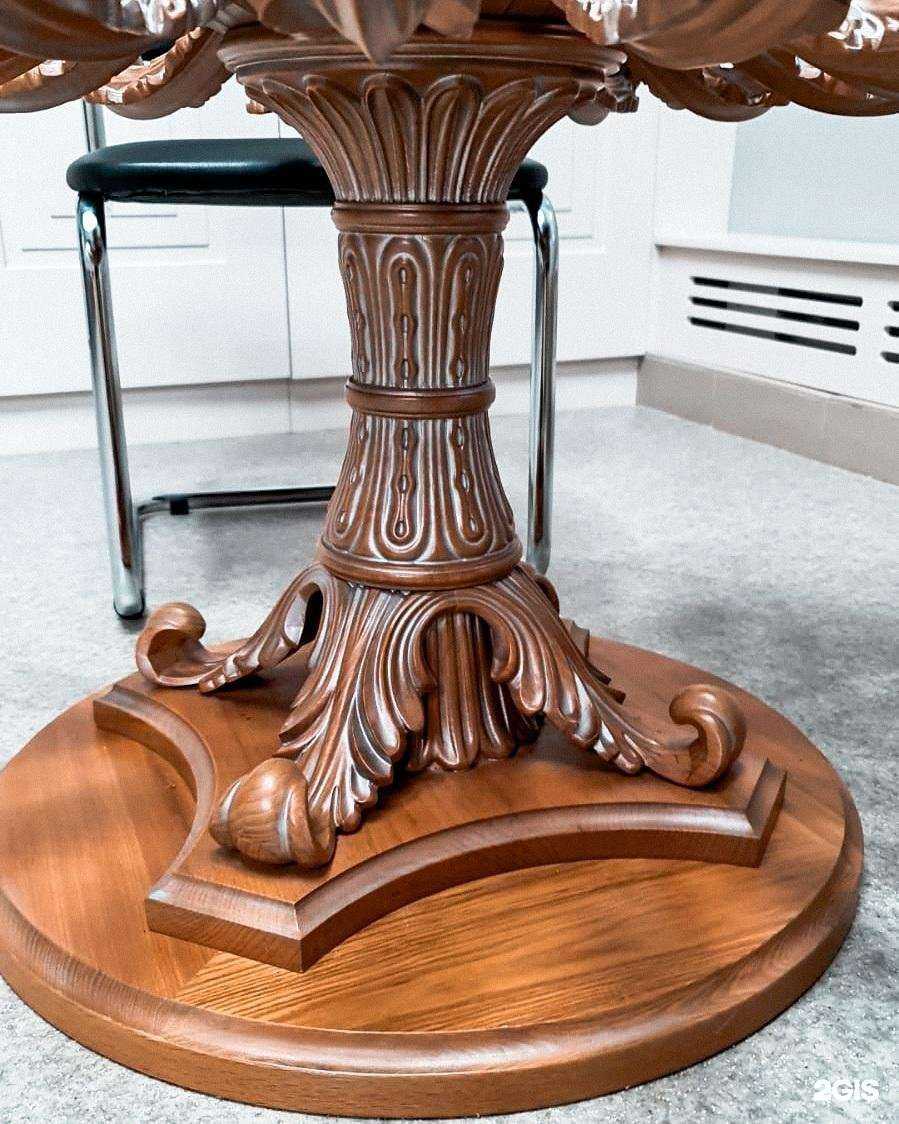 Отзывы на компанию Древ-Мейд в Твери c фото