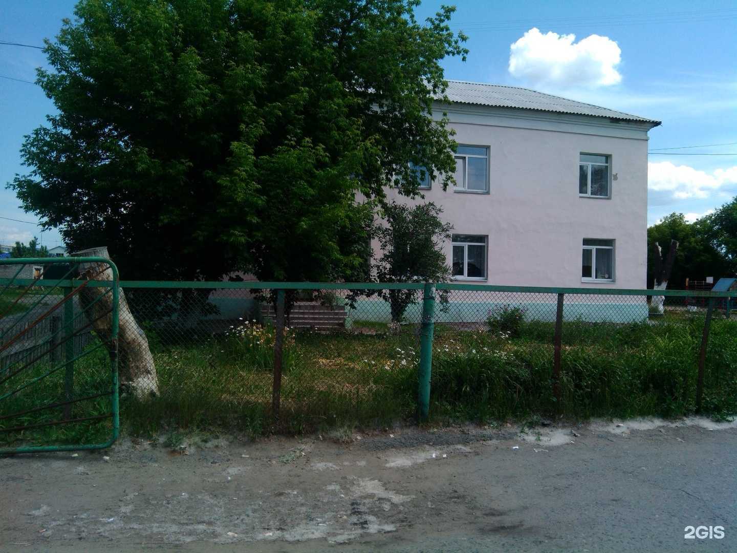 Отзывы на компанию Кораблик в Кургане c фото