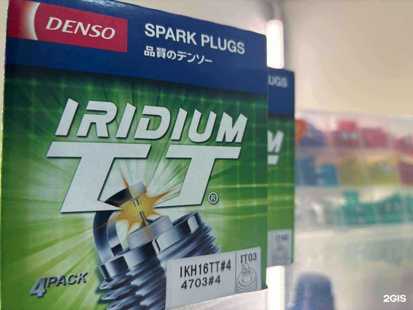 Отзывы на компанию Фиксик.авто в Самаре c фото