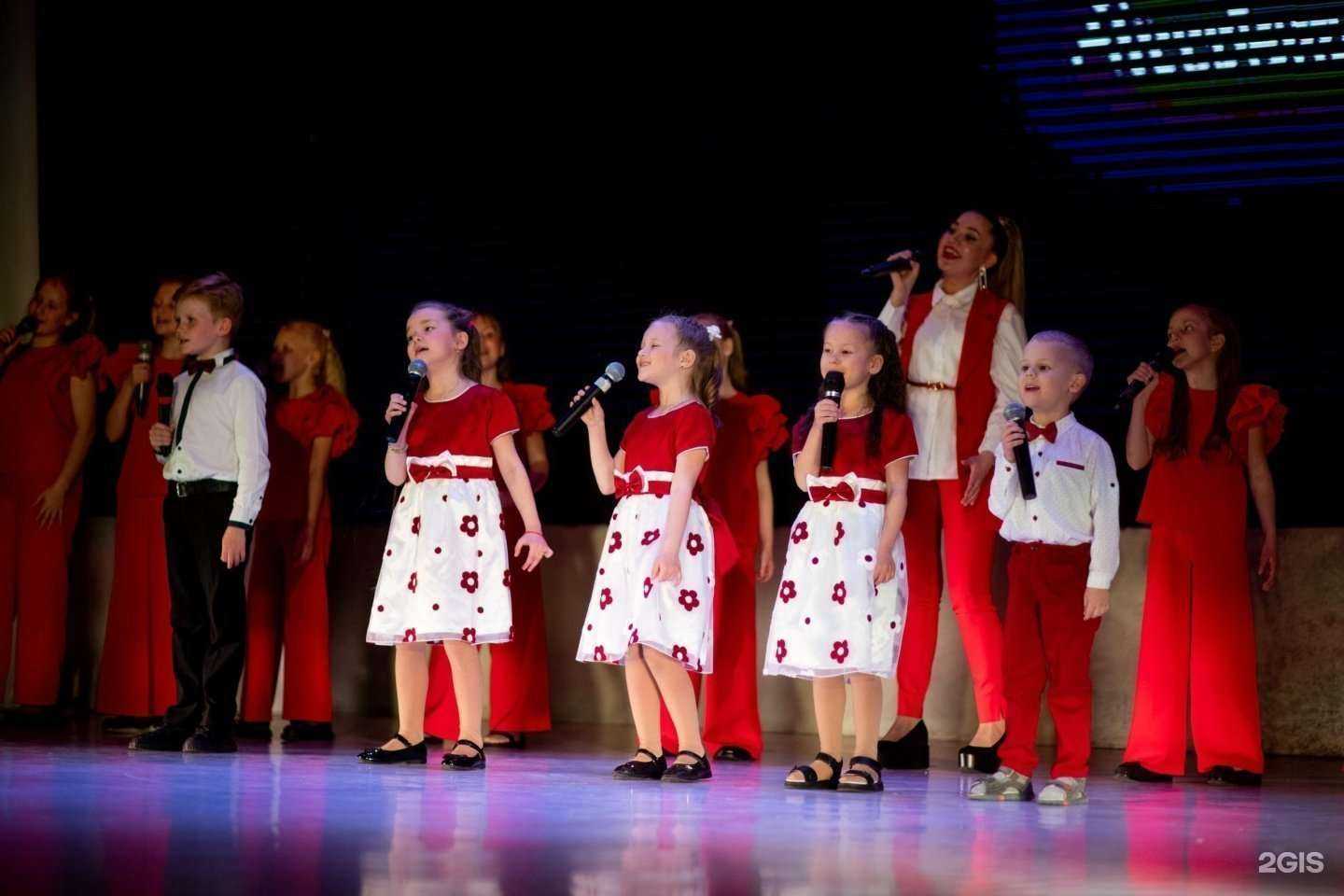 Отзывы на компанию Рассветы Камчатки в г. Петропавловск-Камчатский c фото