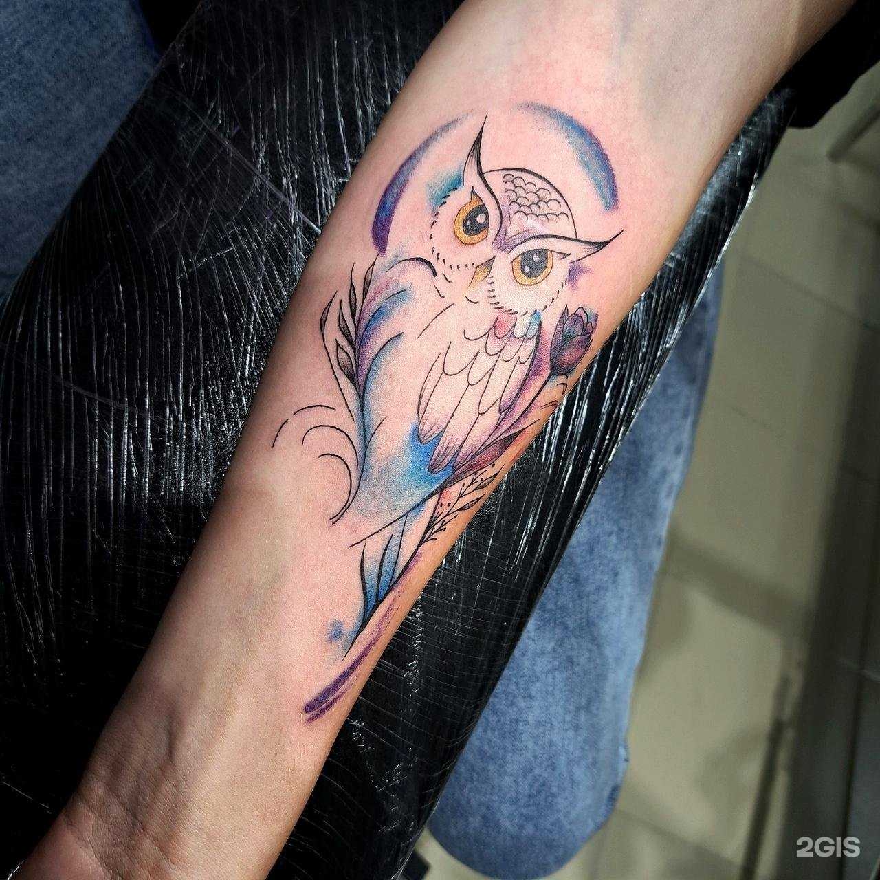 Отзывы на компанию Мастер и Маргарита в Тюмени c фото