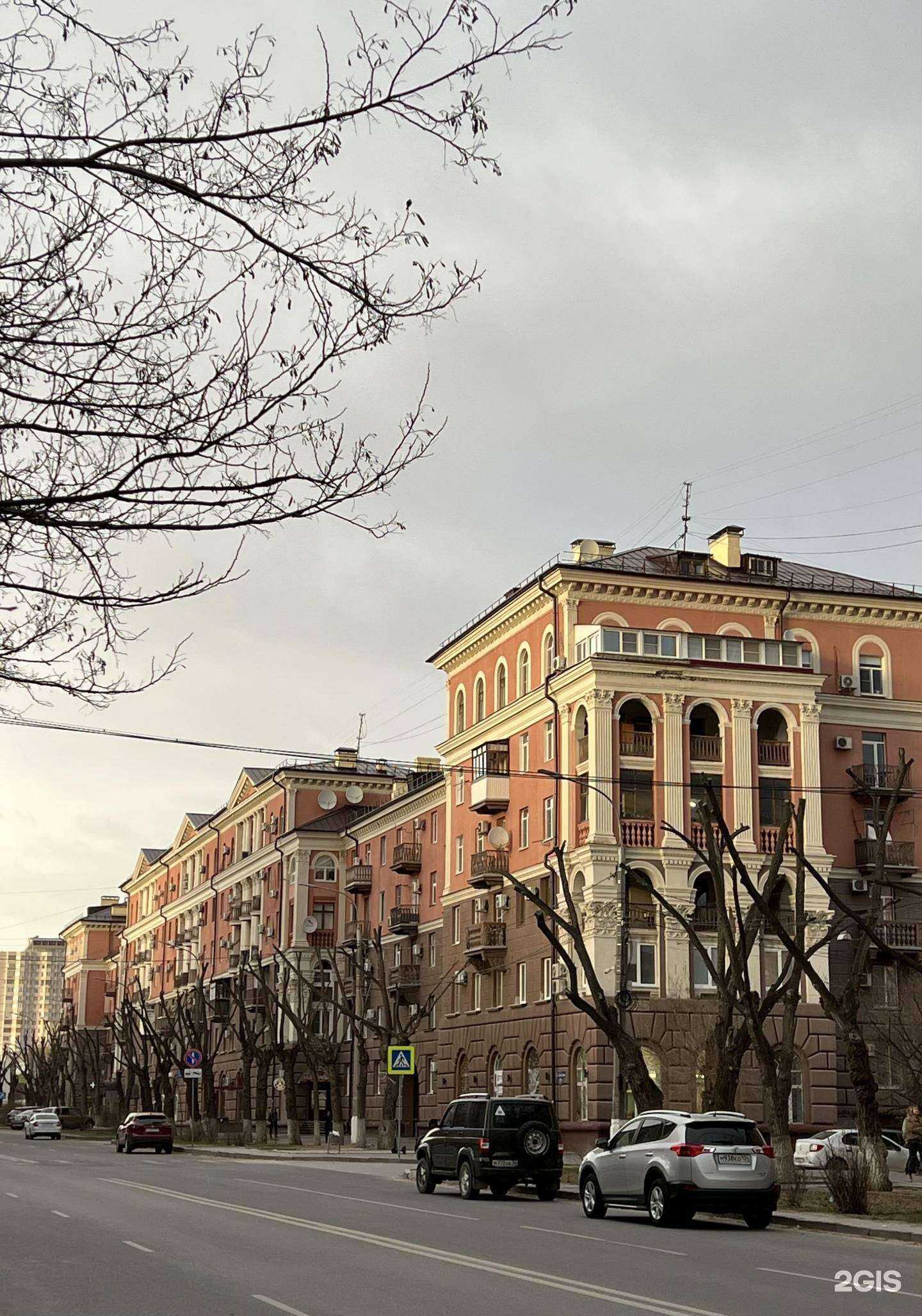 Отзывы на компанию Копир-универсал в Волгограде c фото - фотография 2 из 2