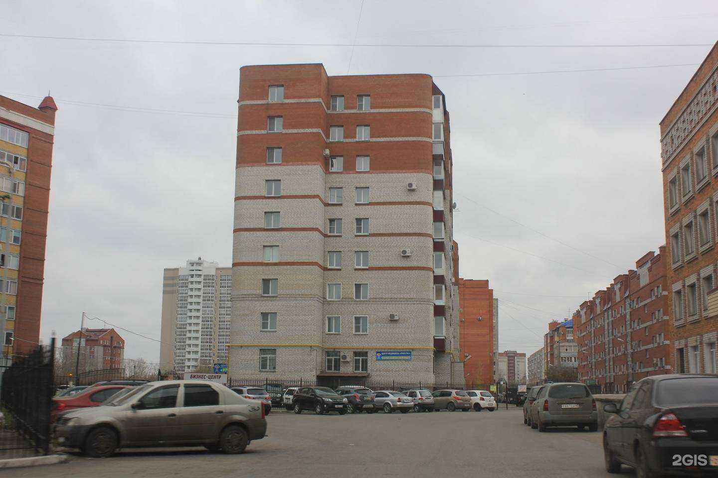 Отзывы на компанию Витязь в Кургане c фото - фотография 2 из 2