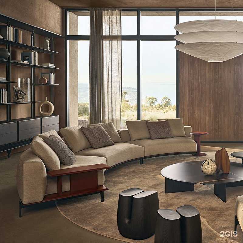 Отзывы на компанию Gorgeous в Владивостоке c фото