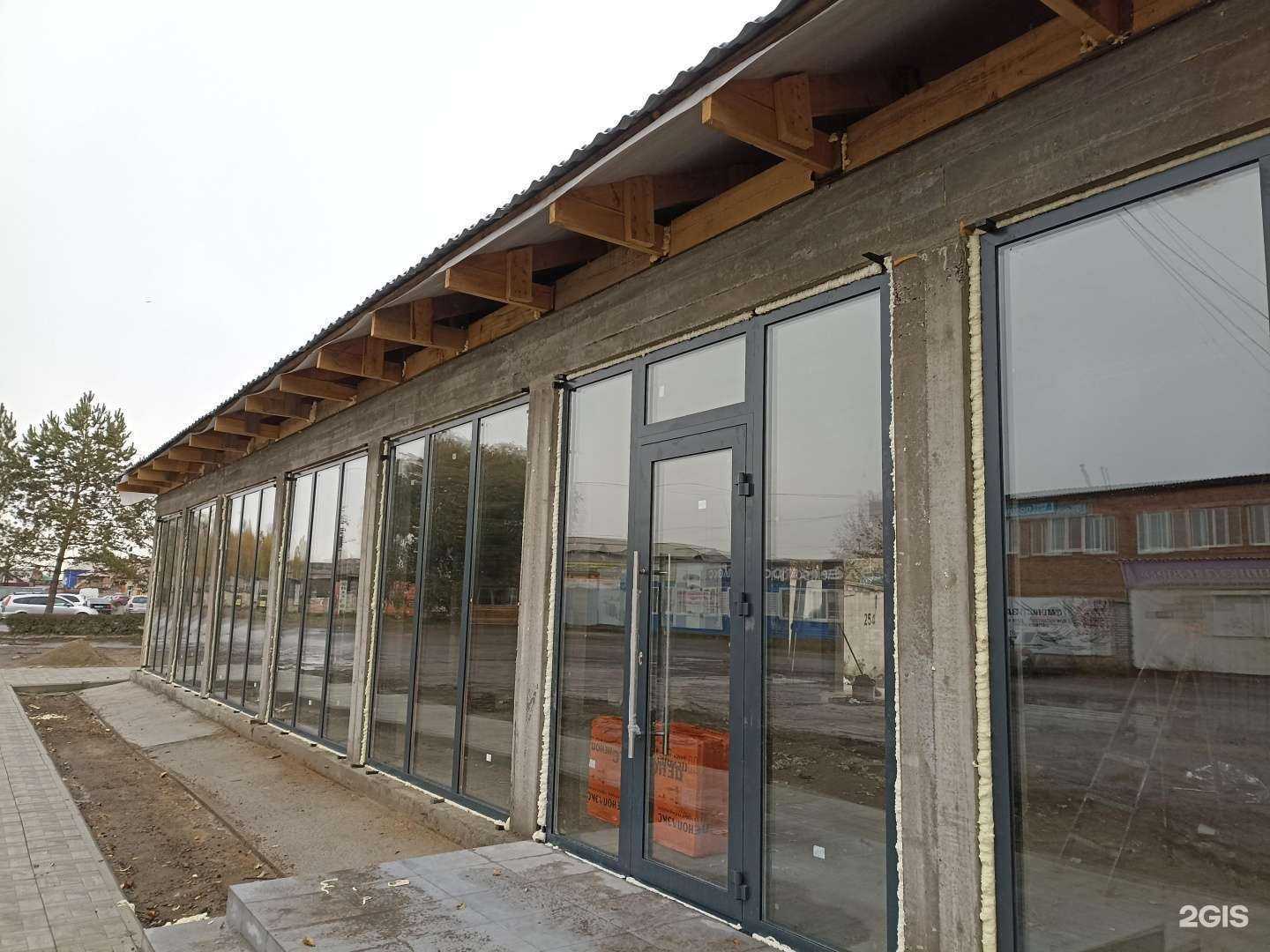 Отзывы на компанию Мяско Хакасии в Абакане c фото - фотография 2 из 2