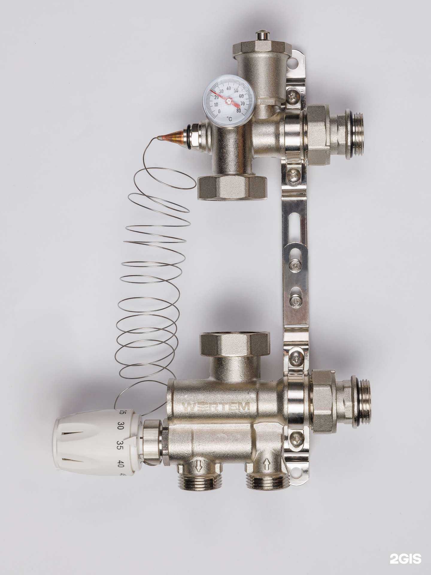 Отзывы на компанию tehnodom в Тюмени c фото