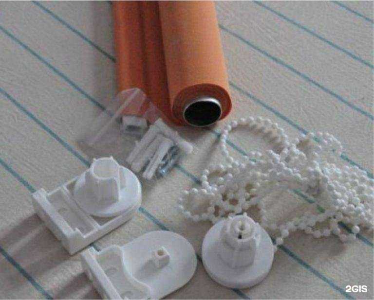 Отзывы на компанию Dekor`a в г. Старый Оскол c фото