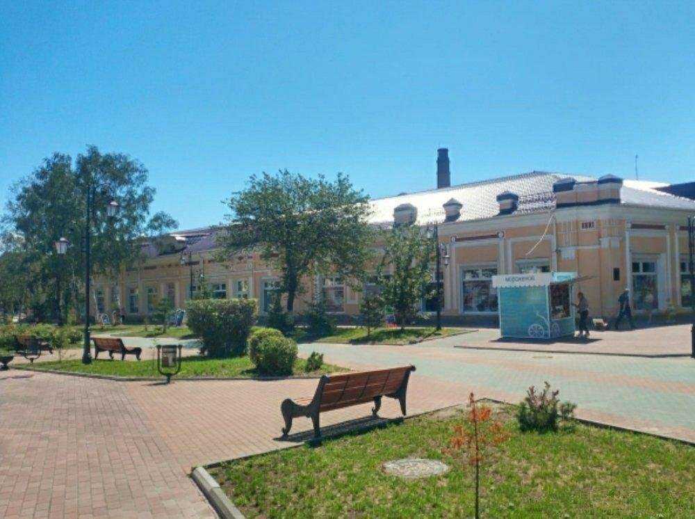 Отзывы на компанию Купи для дома в г. Уссурийск c фото