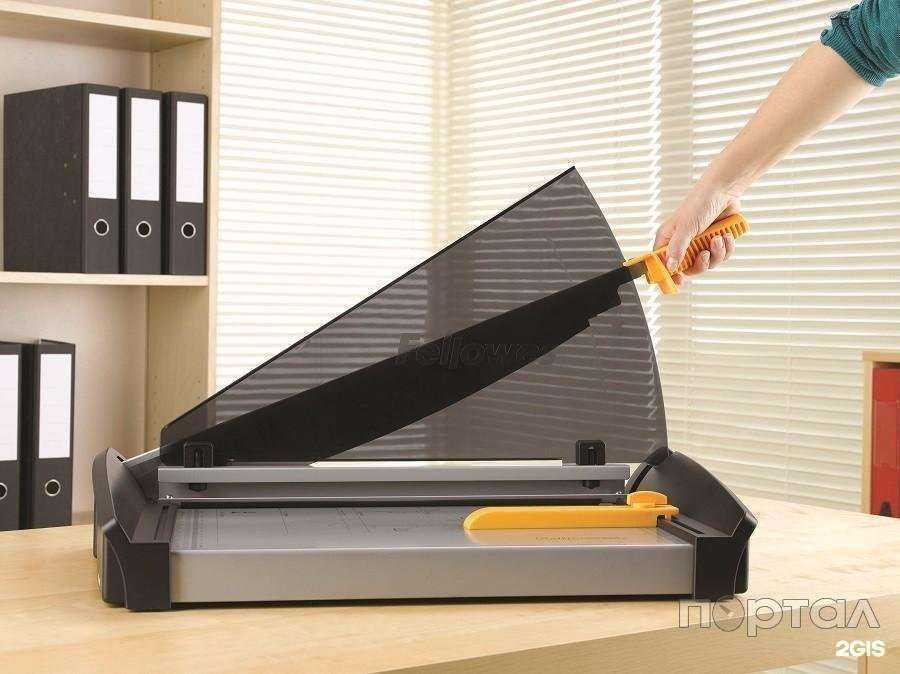 Отзывы на компанию Портал в г. Екатеринбург c фото