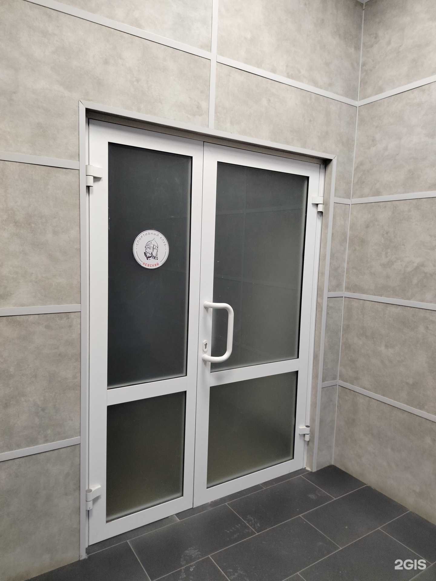 Отзывы на компанию Невский в Жуковском c фото