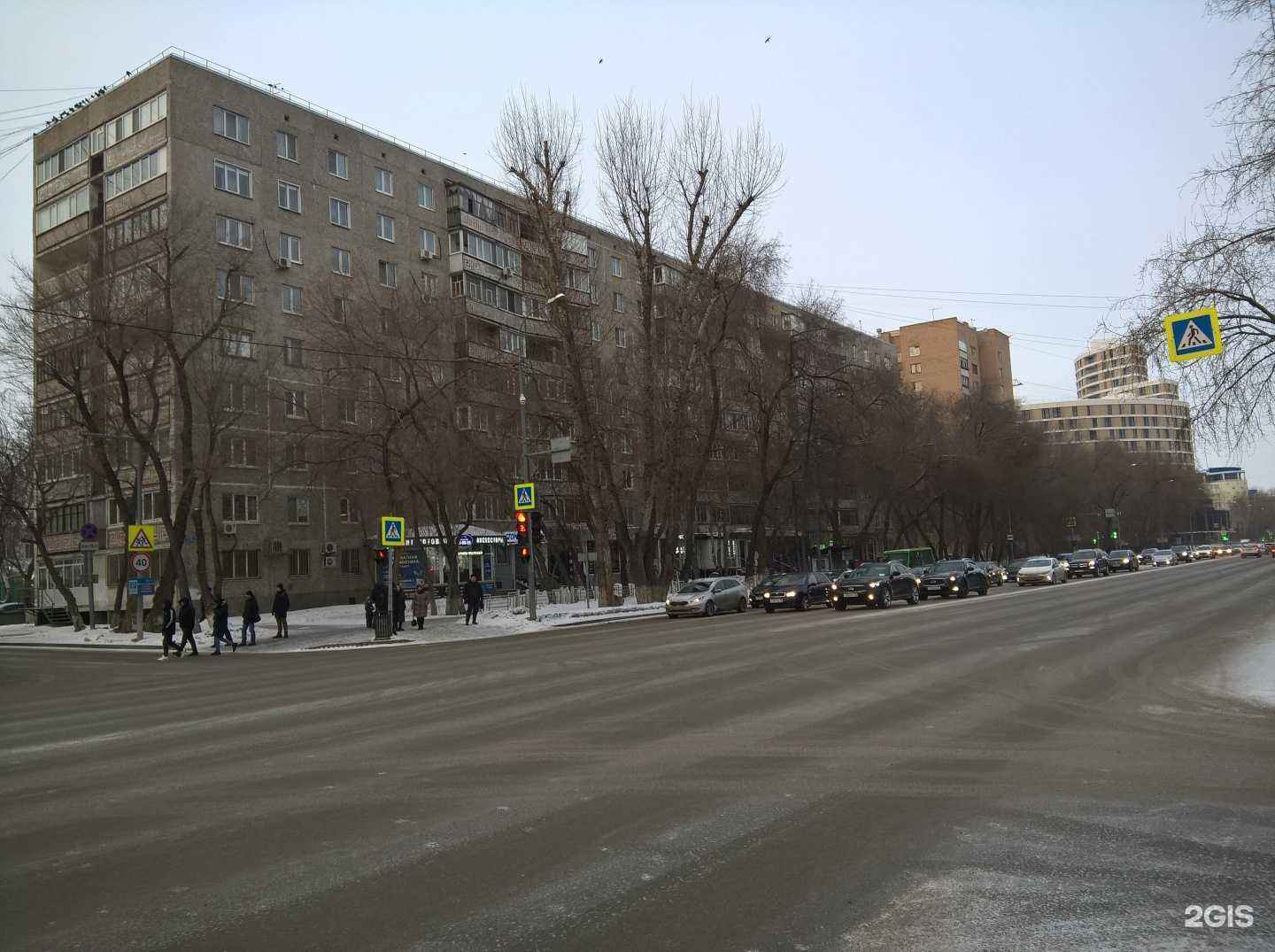 Отзывы на компанию Nails маникюр в Тюмени c фото - фотография 2 из 2