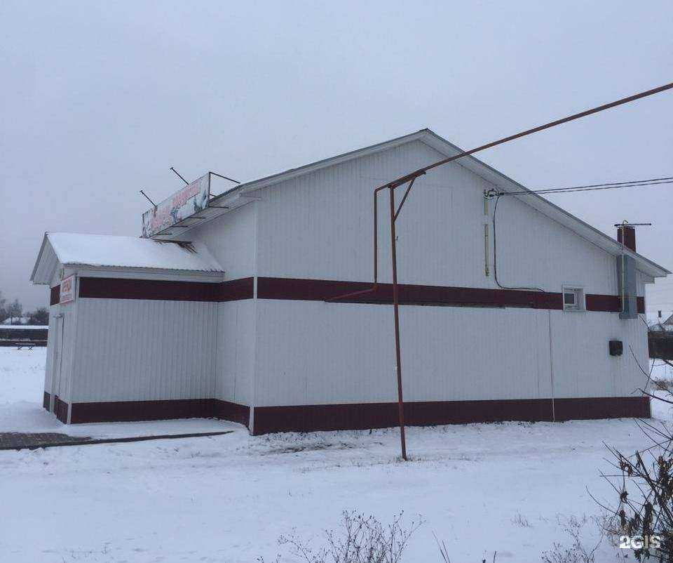 Отзывы на компанию Надежда-Фарм в г. Рассказово c фото