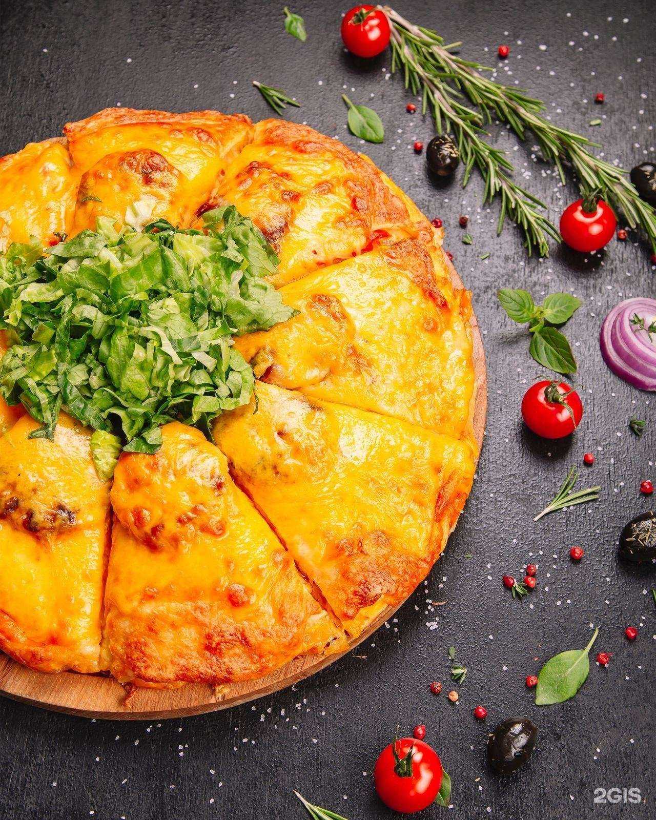 Отзывы на компанию Crazy brothers в г. Геленджик c фото