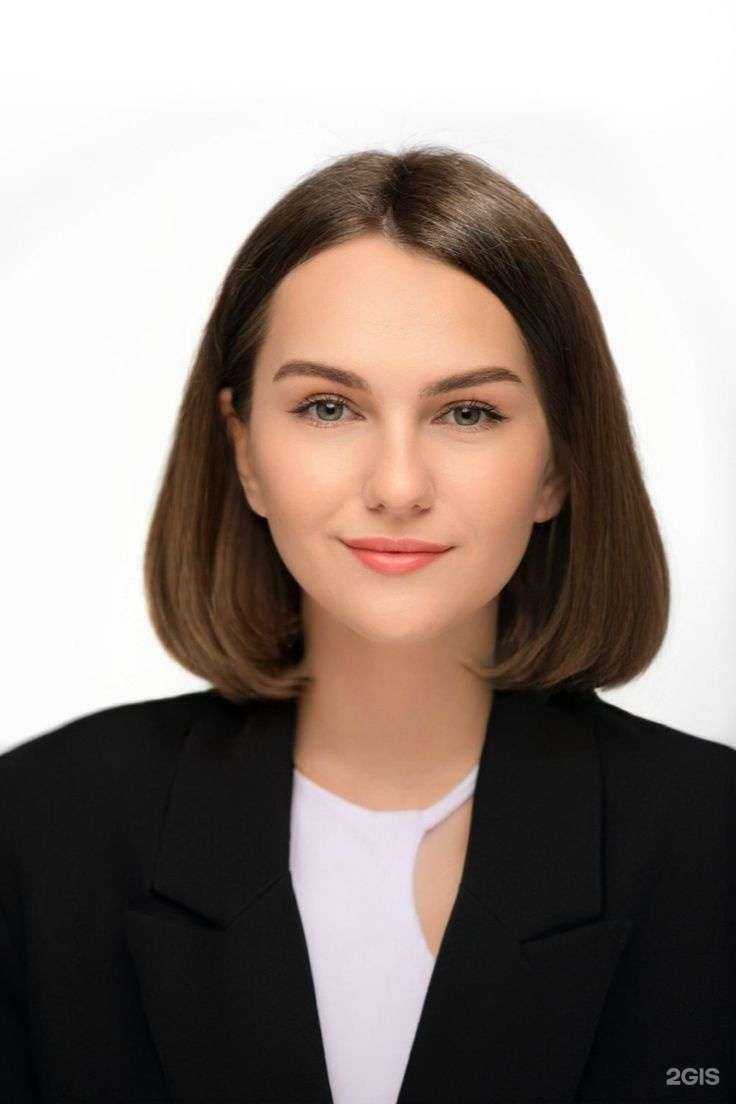 Отзывы на компанию Сувенир54 в г. Новосибирск c фото