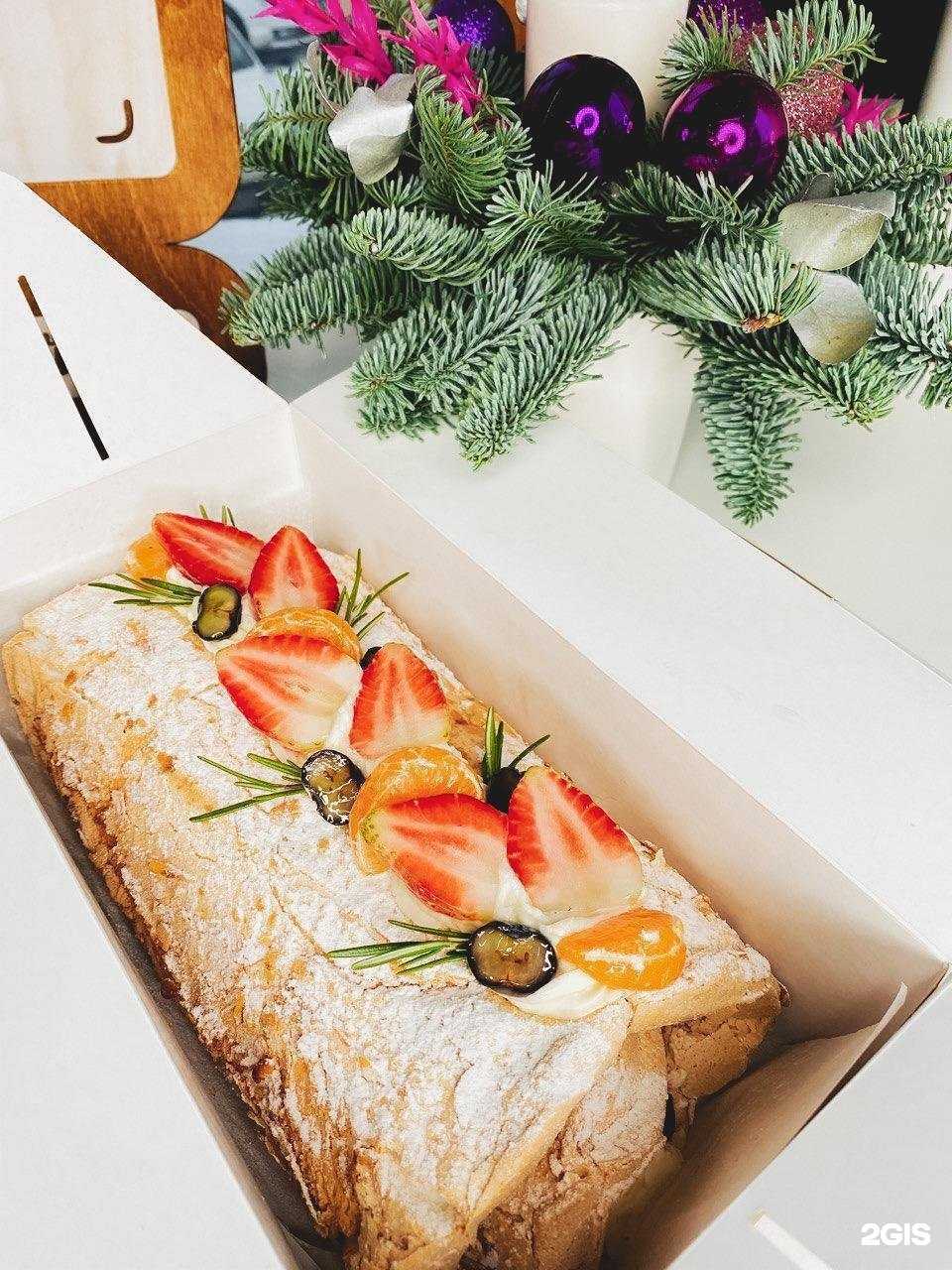 Отзывы на компанию БонБон в г. Белгород c фото