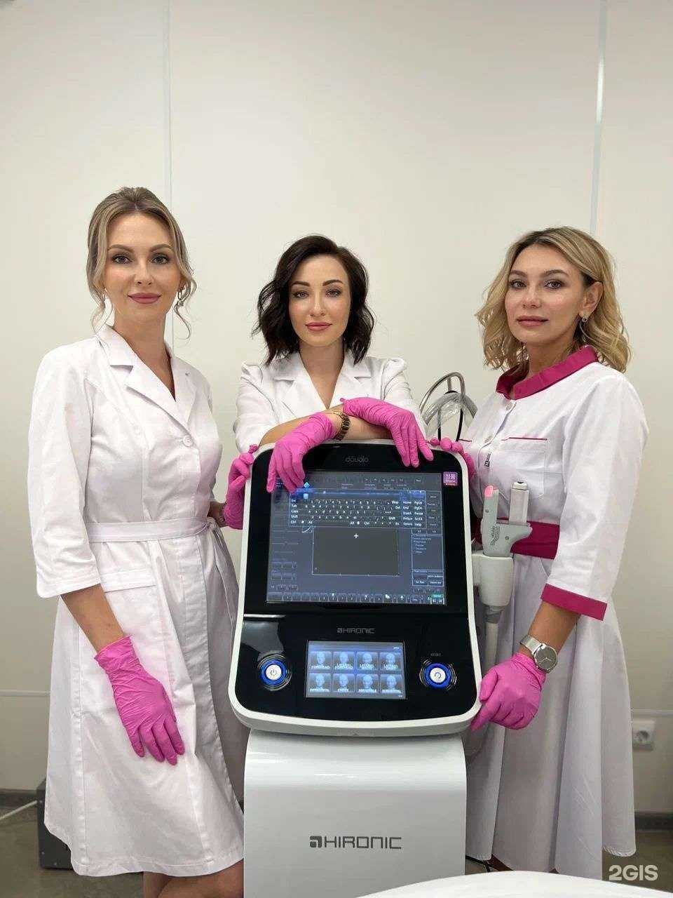 Отзывы на компанию Династия в Оренбурге c фото