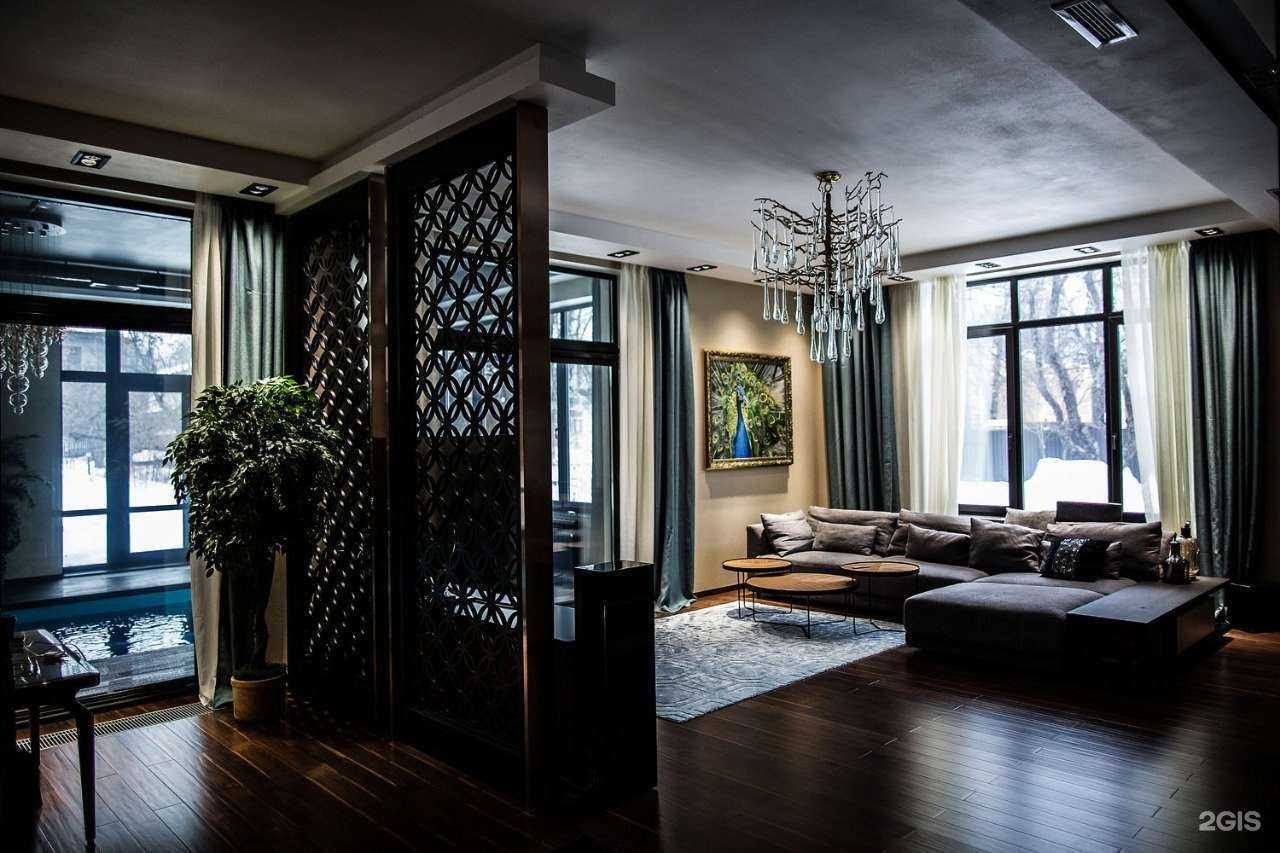 Отзывы на компанию Пластика окон в г. Фрязино c фото