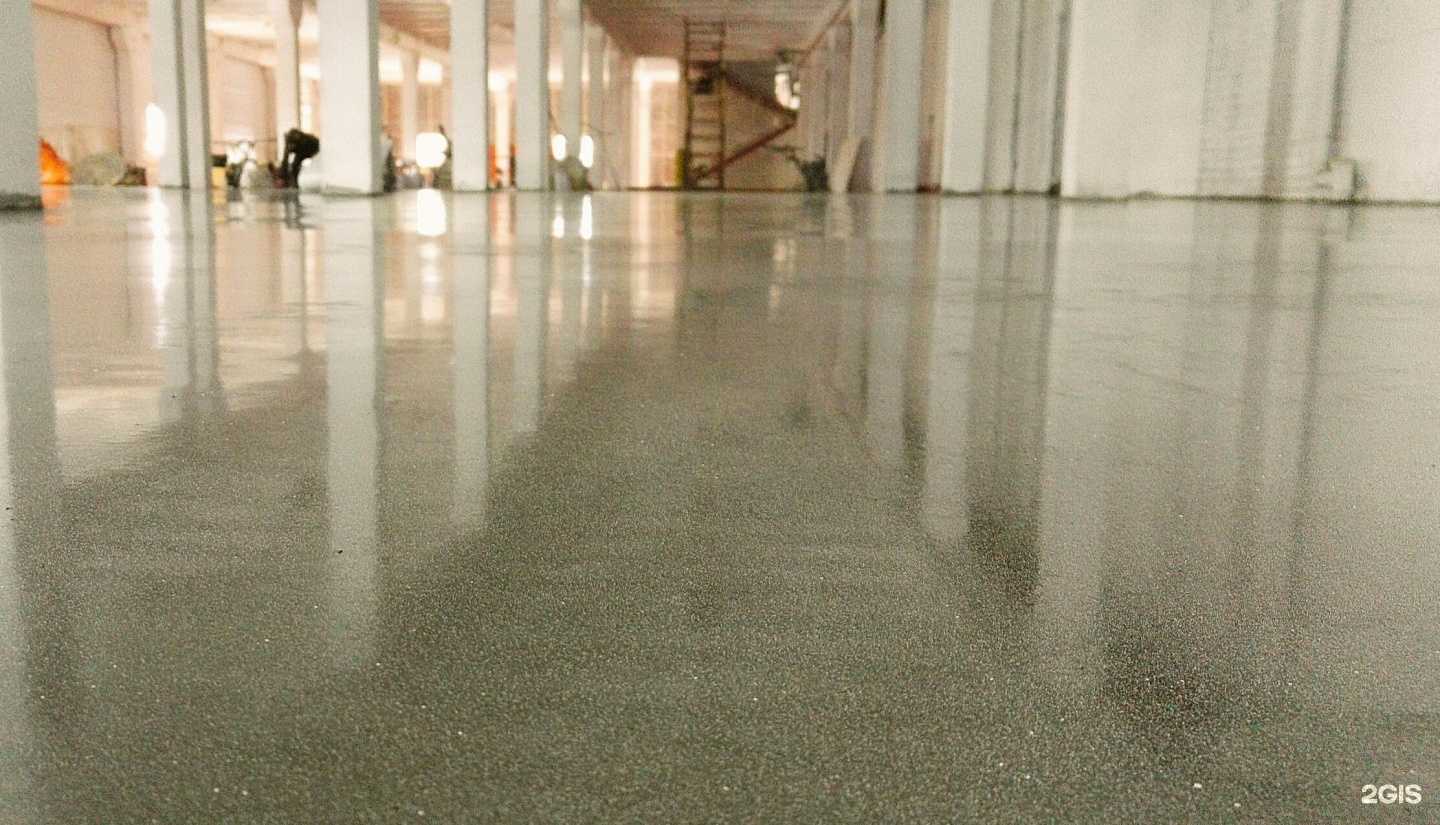 Отзывы на компанию Ст-Пермь в Перми c фото