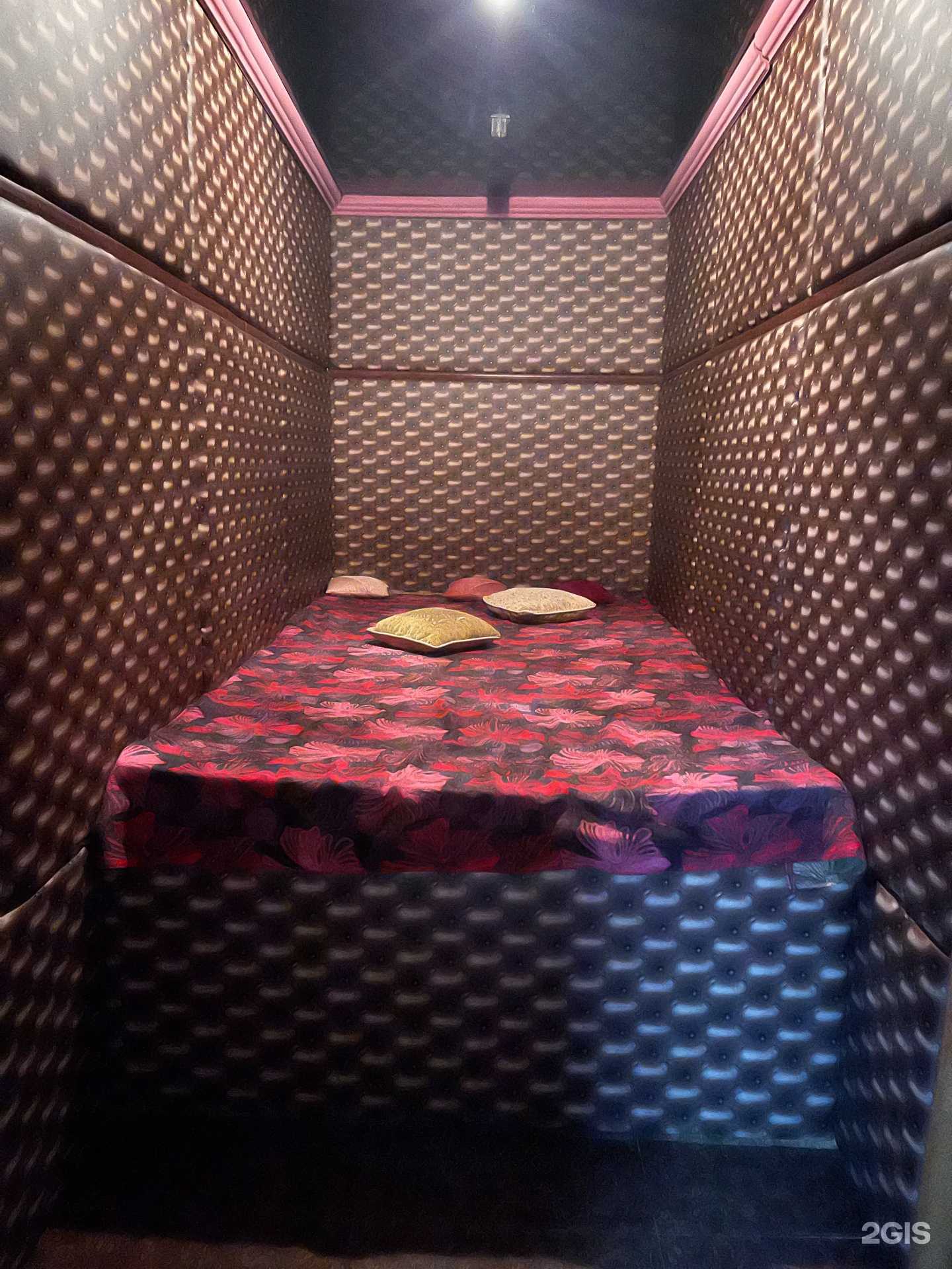 Отзывы на компанию Бриз в г. Спасск-Дальний c фото