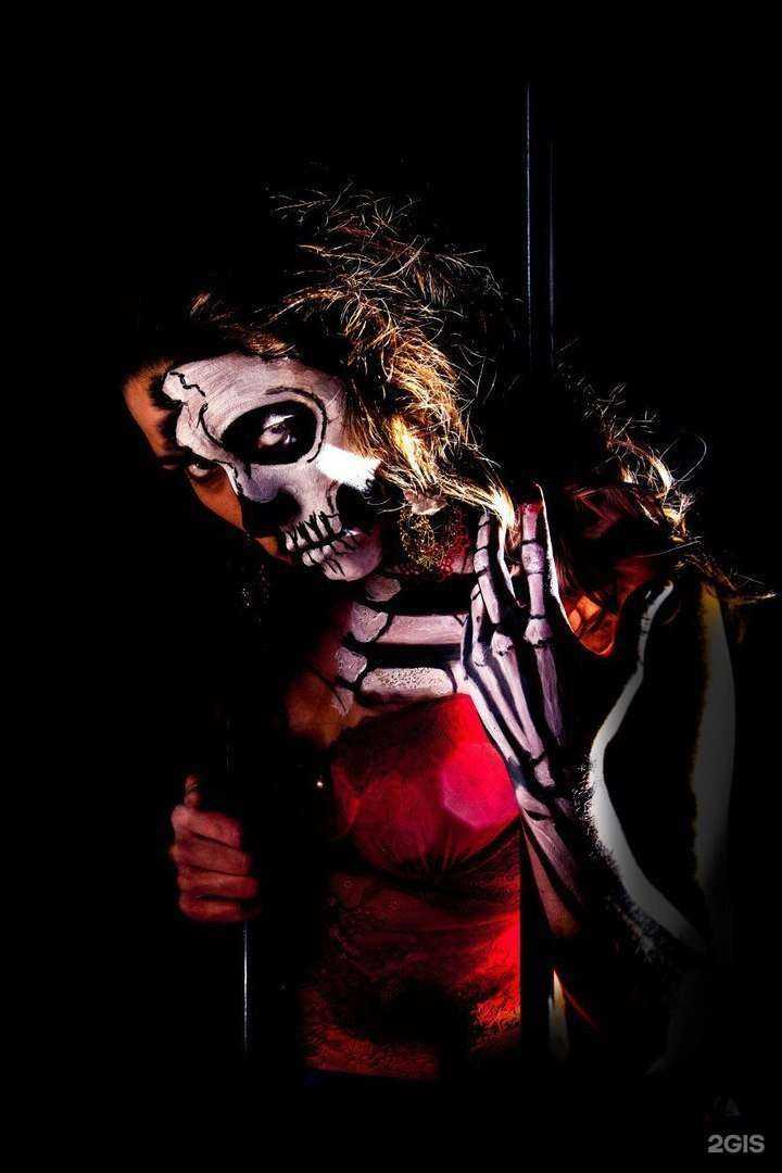 Отзывы на компанию Next lock в Иркутске c фото