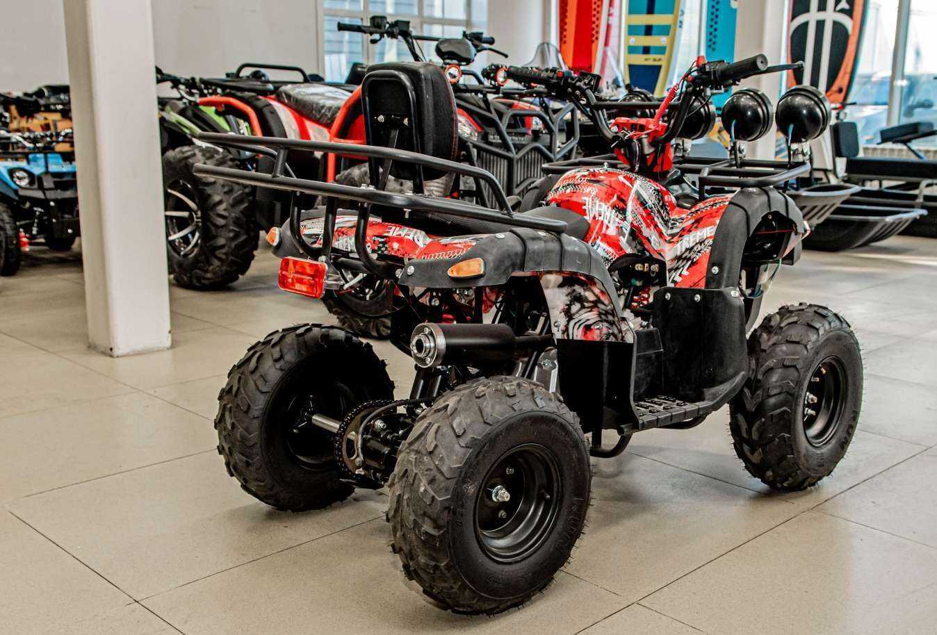 Отзывы на компанию GlobalDrive в Хабаровске c фото