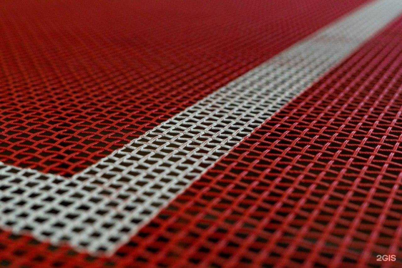 Отзывы на компанию Crazy Hall в Сочи c фото